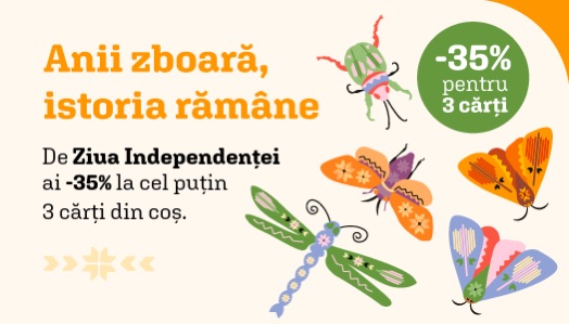 <span class='md-headline'><a href='/offer/1755' title='Anii zboara, istoria rămâne'>Anii zboara, istoria rămâne</a></span>